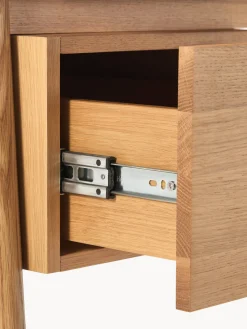 Escritorios|Escritorios><noscript><img width=