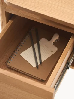 Escritorios|Escritorios><noscript><img width=