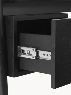 Hot Escritorio de madera con cajones Libby Escritorios|Escritorios