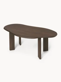 Discount Escritorio de Tarn Escritorios|Escritorios