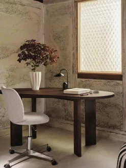 Discount Escritorio de Tarn Escritorios|Escritorios