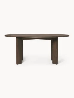 Discount Escritorio de Tarn Escritorios|Escritorios