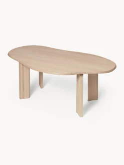 Escritorio de Tarn Escritorios|Escritorios