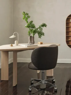 Escritorio de Tarn Escritorios|Escritorios