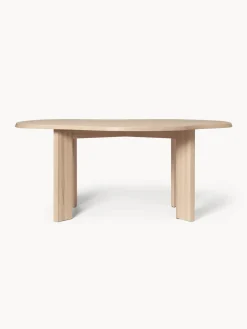 Escritorio de Tarn Escritorios|Escritorios