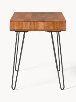 Escritorios|Escritorios><noscript><img width=