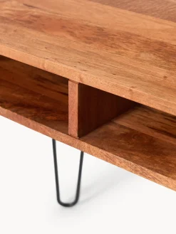 Escritorios|Escritorios><noscript><img width=