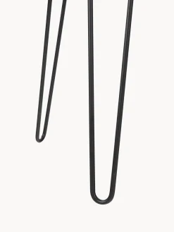 Escritorios|Escritorios><noscript><img width=