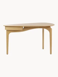 Escritorios|Escritorios>UMAGE Escritorio de madera de roble Duende