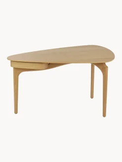 Escritorios|Escritorios></noscript>UMAGE Escritorio de madera de roble Duende