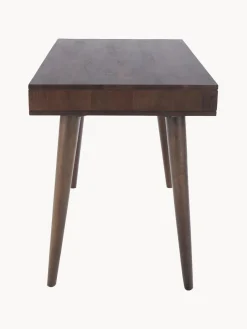 Escritorios|Escritorios><noscript><img width=