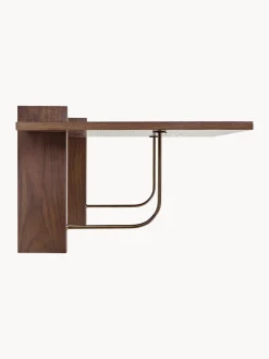 Escritorios|Escritorios><noscript><img width=