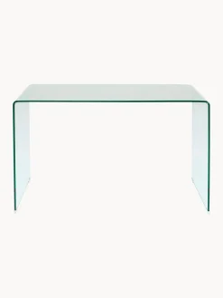 Escritorios|Escritorios><noscript><img width=