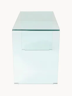 Escritorios|Escritorios><noscript><img width=