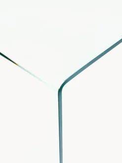 Escritorios|Escritorios><noscript><img width=