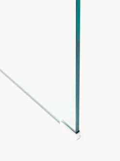 Escritorios|Escritorios><noscript><img width=