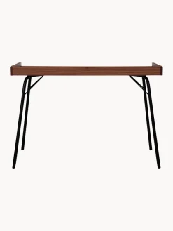 Best Escritorio en nogal Rayburn Escritorios|Escritorios