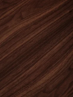 Best Escritorio en nogal Rayburn Escritorios|Escritorios