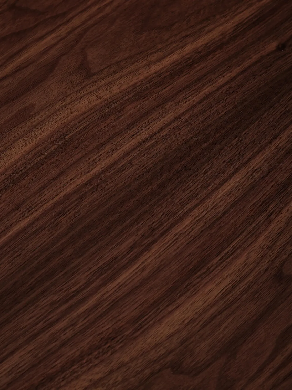 Best Escritorio en nogal Rayburn Escritorios|Escritorios