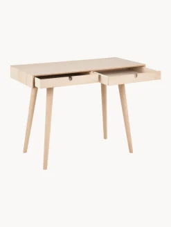 Escritorios|Escritorios><noscript><img width=