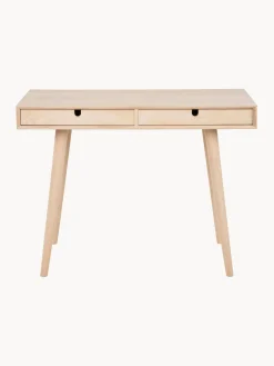 Escritorios|Escritorios><noscript><img width=