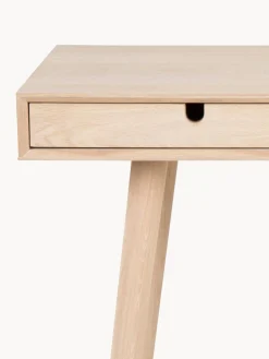 Escritorios|Escritorios><noscript><img width=