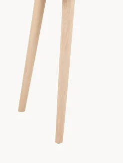 Escritorios|Escritorios><noscript><img width=