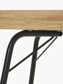 Online Escritorio en roble Rayburn Escritorios|Escritorios