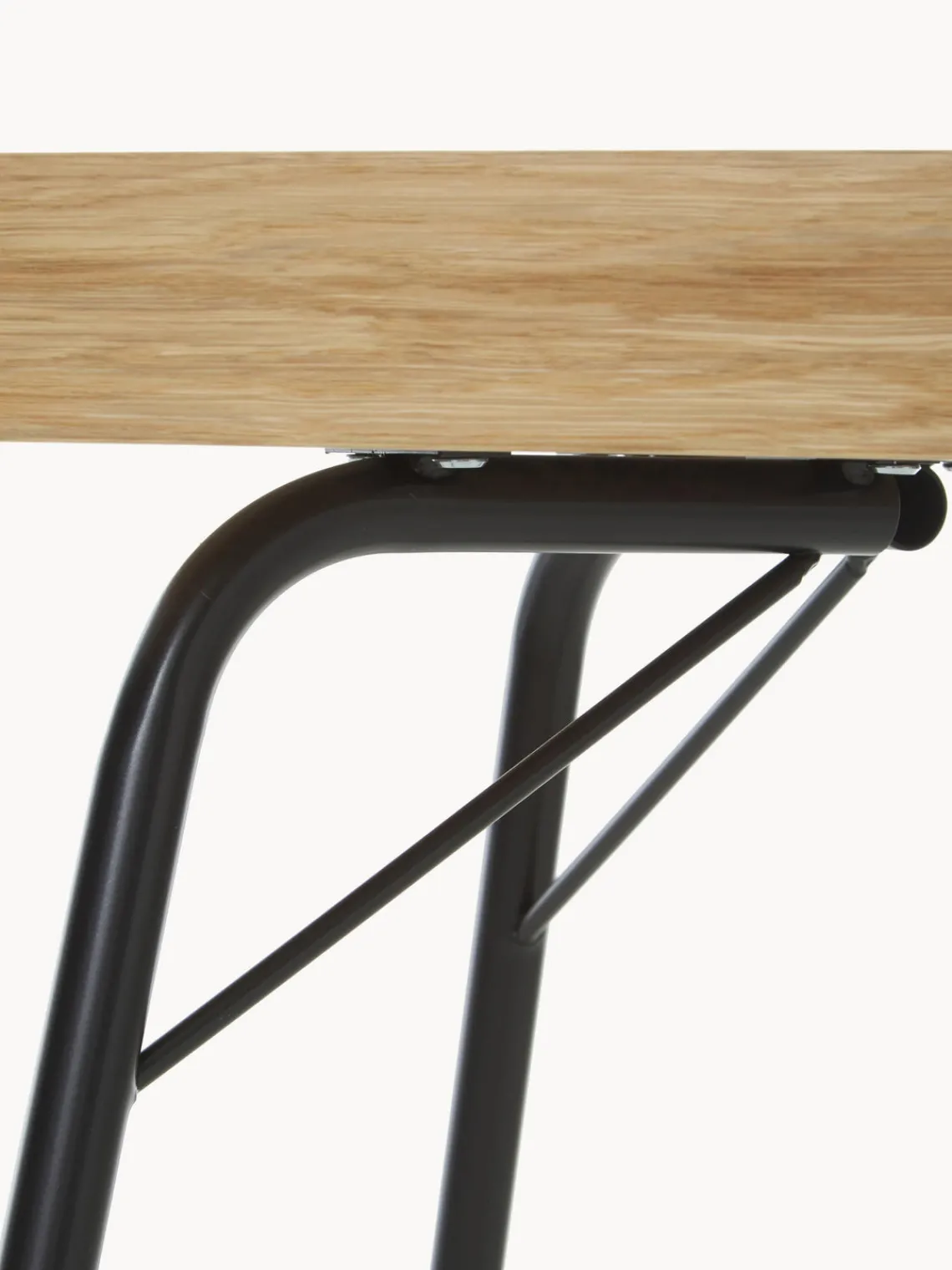 Online Escritorio en roble Rayburn Escritorios|Escritorios