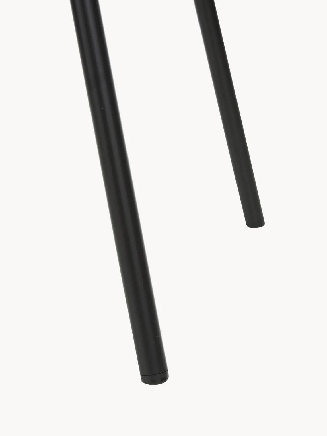 Online Escritorio en roble Rayburn Escritorios|Escritorios