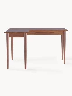 Escritorios|Escritorios><noscript><img width=