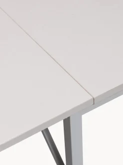 Escritorios|Escritorios><noscript><img width=