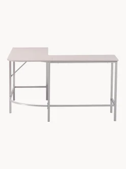 Escritorios|Escritorios><noscript><img width=