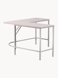 Escritorios|Escritorios><noscript><img width=