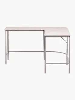 Escritorios|Escritorios><noscript><img width=