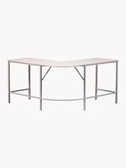 Escritorios|Escritorios><noscript><img width=