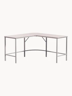 Escritorios|Escritorios><noscript><img width=