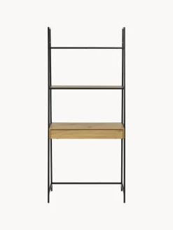 Escritorios|Escritorios><noscript><img width=