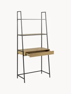 Escritorios|Escritorios><noscript><img width=