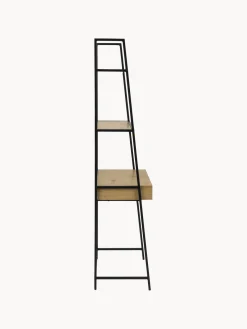 Escritorios|Escritorios><noscript><img width=