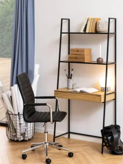 Escritorios|Escritorios><noscript><img width=