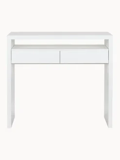 Escritorios|Escritorios><noscript><img width=