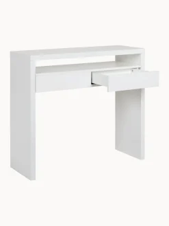 Escritorios|Escritorios><noscript><img width=