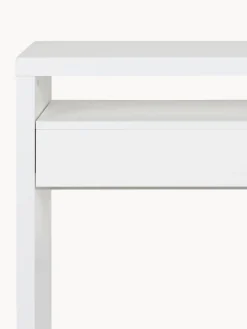 Escritorios|Escritorios><noscript><img width=