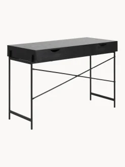 Escritorios|Escritorios><noscript><img width=