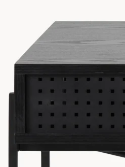 Escritorios|Escritorios><noscript><img width=