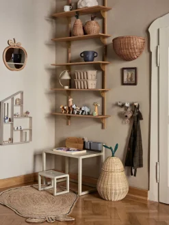 Mesas Y Sillas Infantiles|Decoración Infantil><noscript><img width=