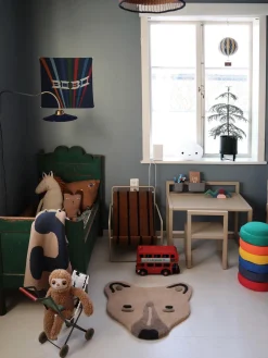 Mesas Y Sillas Infantiles|Decoración Infantil><noscript><img width=