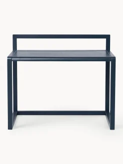 Sale Escritorio infantil de madera Little Architect Niños Decoración Infantil|Mesas Y Sillas Infantiles