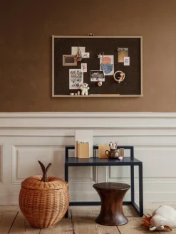 Sale Escritorio infantil de madera Little Architect Niños Decoración Infantil|Mesas Y Sillas Infantiles